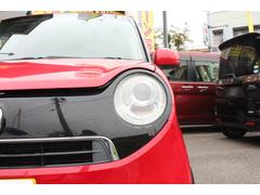 ҥ󼫼ҥ󼫼ҥ󼫼ҥ󼫼ҥ󼫼ҥ󼫼ҥ󼫼ҥ󼫼ҥ󼫼ҥ󼫼ҥ󼫼ҥ󼫼ҥ󼫼ҥ󼫼ҥ󼫼ҥ󼫼ҥ󼫼ҥ󼫼ҥ󼫼ҥ 6