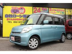 ҥ󼫼ҥ󼫼ҥ󼫼ҥ󼫼ҥ󼫼ҥ󼫼ҥ󼫼ҥ󼫼ҥ󼫼ҥ󼫼ҥ󼫼ҥ󼫼ҥ󼫼ҥ󼫼ҥ󼫼ҥ󼫼ҥ󼫼ҥ󼫼ҥ󼫼ҥ 2