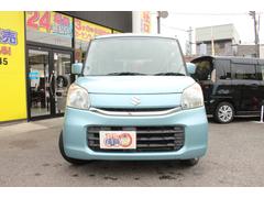 ҥ󼫼ҥ󼫼ҥ󼫼ҥ󼫼ҥ󼫼ҥ󼫼ҥ󼫼ҥ󼫼ҥ󼫼ҥ󼫼ҥ󼫼ҥ󼫼ҥ󼫼ҥ󼫼ҥ󼫼ҥ󼫼ҥ󼫼ҥ󼫼ҥ󼫼ҥ 4