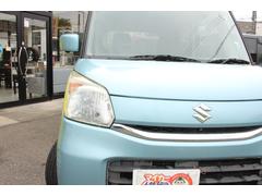 ҥ󼫼ҥ󼫼ҥ󼫼ҥ󼫼ҥ󼫼ҥ󼫼ҥ󼫼ҥ󼫼ҥ󼫼ҥ󼫼ҥ󼫼ҥ󼫼ҥ󼫼ҥ󼫼ҥ󼫼ҥ󼫼ҥ󼫼ҥ󼫼ҥ󼫼ҥ 5