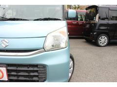 ҥ󼫼ҥ󼫼ҥ󼫼ҥ󼫼ҥ󼫼ҥ󼫼ҥ󼫼ҥ󼫼ҥ󼫼ҥ󼫼ҥ󼫼ҥ󼫼ҥ󼫼ҥ󼫼ҥ󼫼ҥ󼫼ҥ󼫼ҥ󼫼ҥ󼫼ҥ 6