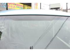 ҥ󼫼ҥ󼫼ҥ󼫼ҥ󼫼ҥ󼫼ҥ󼫼ҥ󼫼ҥ󼫼ҥ󼫼ҥ󼫼ҥ󼫼ҥ󼫼ҥ󼫼ҥ󼫼ҥ󼫼ҥ󼫼ҥ󼫼ҥ󼫼ҥ󼫼ҥ 7