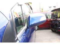 ҥ󼫼ҥ󼫼ҥ󼫼ҥ󼫼ҥ󼫼ҥ󼫼ҥ󼫼ҥ󼫼ҥ󼫼ҥ󼫼ҥ󼫼ҥ󼫼ҥ󼫼ҥ󼫼ҥ󼫼ҥ󼫼ҥ󼫼ҥ󼫼ҥ󼫼ҥ 5