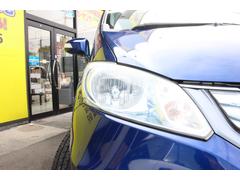 ҥ󼫼ҥ󼫼ҥ󼫼ҥ󼫼ҥ󼫼ҥ󼫼ҥ󼫼ҥ󼫼ҥ󼫼ҥ󼫼ҥ󼫼ҥ󼫼ҥ󼫼ҥ󼫼ҥ󼫼ҥ󼫼ҥ󼫼ҥ󼫼ҥ󼫼ҥ 6