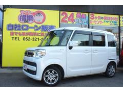 ҥ󼫼ҥ󼫼ҥ󼫼ҥ󼫼ҥ󼫼ҥ󼫼ҥ󼫼ҥ󼫼ҥ󼫼ҥ󼫼ҥ󼫼ҥ󼫼ҥ󼫼ҥ󼫼ҥ󼫼ҥ󼫼ҥ󼫼ҥ󼫼ҥ󼫼ҥ 2