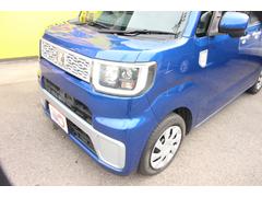 ���ҥ����󼫼ҥ����󼫼ҥ����󼫼ҥ����󼫼ҥ����󼫼ҥ����󼫼ҥ����󼫼ҥ����󼫼ҥ����󼫼ҥ����󼫼ҥ����󼫼ҥ����󼫼ҥ����󼫼ҥ����󼫼ҥ����󼫼ҥ����󼫼ҥ����󼫼ҥ����󼫼ҥ����󼫼ҥ����� 6