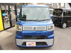 ���ҥ����󼫼ҥ����󼫼ҥ����󼫼ҥ����󼫼ҥ����󼫼ҥ����󼫼ҥ����󼫼ҥ����󼫼ҥ����󼫼ҥ����󼫼ҥ����󼫼ҥ����󼫼ҥ����󼫼ҥ����󼫼ҥ����󼫼ҥ����󼫼ҥ����󼫼ҥ����󼫼ҥ����󼫼ҥ����� 7