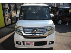 ҥ󼫼ҥ󼫼ҥ󼫼ҥ󼫼ҥ󼫼ҥ󼫼ҥ󼫼ҥ󼫼ҥ󼫼ҥ󼫼ҥ󼫼ҥ󼫼ҥ󼫼ҥ󼫼ҥ󼫼ҥ󼫼ҥ󼫼ҥ󼫼ҥ󼫼ҥ 5