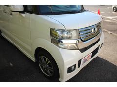 ҥ󼫼ҥ󼫼ҥ󼫼ҥ󼫼ҥ󼫼ҥ󼫼ҥ󼫼ҥ󼫼ҥ󼫼ҥ󼫼ҥ󼫼ҥ󼫼ҥ󼫼ҥ󼫼ҥ󼫼ҥ󼫼ҥ󼫼ҥ󼫼ҥ󼫼ҥ 6