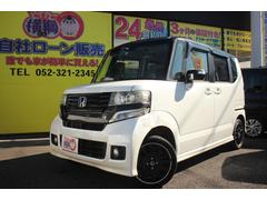 θǼҥʤ̾ŲżڥޥˤۤˤǤҥ̾󡢰ǤιȤʧˡ٤ޤҥƬ⣰ߡβοϰڤޤ 2