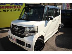 ҥޥˤϡڣ󣴡ָϿݡǼ֣ʧۤήˤʤޤ 5