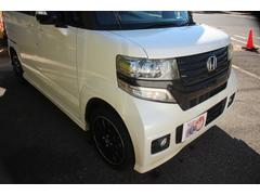 б۰θ쳤ʳΤͤ󤪵ڤˤ䤤碌ϤΦǼֲǽǤïǤǥޤ㤨ޤˤʤޥˤˡ餯餯ʧ 6