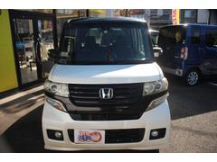 ҥ󼫼ҥ󼫼ҥ󼫼ҥ󼫼ҥ󼫼ҥ󼫼ҥ󼫼ҥ󼫼ҥ󼫼ҥ󼫼ҥ󼫼ҥ󼫼ҥ󼫼ҥ󼫼ҥ󼫼ҥ󼫼ҥ󼫼ҥ󼫼ҥ󼫼ҥ 7