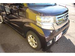 �������б��۰��θ������쳤�����ʳ��Τ����ͤ����󤪵��ڤˤ��䤤��碌��������������Ϥ�Φ��Ǽ�ֲ�ǽ�Ǥ���ï�Ǥ������ǥ���ޤ��㤨�ޤ���������ˤʤ���������ޥ��������ˤ���ˡ��餯�餯������ʧ���� 6