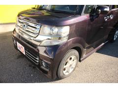 ���ҥ����󼫼ҥ����󼫼ҥ����󼫼ҥ����󼫼ҥ����󼫼ҥ����󼫼ҥ����󼫼ҥ����󼫼ҥ����󼫼ҥ����󼫼ҥ����󼫼ҥ����󼫼ҥ����󼫼ҥ����󼫼ҥ����󼫼ҥ����󼫼ҥ����󼫼ҥ����󼫼ҥ����󼫼ҥ����� 7