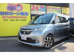 ���ҥ����󼫼ҥ����󼫼ҥ����󼫼ҥ����󼫼ҥ����󼫼ҥ����󼫼ҥ����󼫼ҥ����󼫼ҥ����󼫼ҥ����󼫼ҥ����󼫼ҥ����󼫼ҥ����󼫼ҥ����󼫼ҥ����󼫼ҥ����󼫼ҥ����󼫼ҥ����󼫼ҥ����󼫼ҥ����� 2