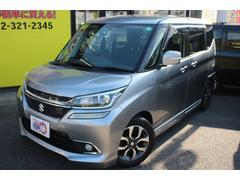 ���ҥ����󼫼ҥ����󼫼ҥ����󼫼ҥ����󼫼ҥ����󼫼ҥ����󼫼ҥ����󼫼ҥ����󼫼ҥ����󼫼ҥ����󼫼ҥ����󼫼ҥ����󼫼ҥ����󼫼ҥ����󼫼ҥ����󼫼ҥ����󼫼ҥ����󼫼ҥ����󼫼ҥ����󼫼ҥ����� 4