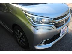 ���ҥ����󼫼ҥ����󼫼ҥ����󼫼ҥ����󼫼ҥ����󼫼ҥ����󼫼ҥ����󼫼ҥ����󼫼ҥ����󼫼ҥ����󼫼ҥ����󼫼ҥ����󼫼ҥ����󼫼ҥ����󼫼ҥ����󼫼ҥ����󼫼ҥ����󼫼ҥ����󼫼ҥ����󼫼ҥ����� 6