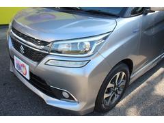 �������б��۰��θ������쳤�����ʳ��Τ����ͤ����󤪵��ڤˤ��䤤��碌��������������Ϥ�Φ��Ǽ�ֲ�ǽ�Ǥ���ï�Ǥ������ǥ���ޤ��㤨�ޤ���������ˤʤ���������ޥ��������ˤ���ˡ��餯�餯������ʧ���� 7