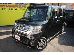 ���ҥ����󼫼ҥ����󼫼ҥ����󼫼ҥ����󼫼ҥ����󼫼ҥ����󼫼ҥ����󼫼ҥ����󼫼ҥ����󼫼ҥ����󼫼ҥ����󼫼ҥ����󼫼ҥ����󼫼ҥ����󼫼ҥ����󼫼ҥ����󼫼ҥ����󼫼ҥ����󼫼ҥ����󼫼ҥ����� 4