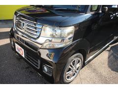 ���ҥ����󼫼ҥ����󼫼ҥ����󼫼ҥ����󼫼ҥ����󼫼ҥ����󼫼ҥ����󼫼ҥ����󼫼ҥ����󼫼ҥ����󼫼ҥ����󼫼ҥ����󼫼ҥ����󼫼ҥ����󼫼ҥ����󼫼ҥ����󼫼ҥ����󼫼ҥ����󼫼ҥ����󼫼ҥ����� 7