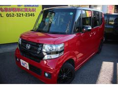 ���ҥ�����ޥ��������ˤ���ϡ��ڣ������������������������󣴡��������������ָ���Ͽ�������ݡ���������Ǽ�֣��������ʧ���ۤ�ή��ˤʤ�ޤ��� 5