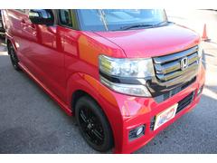 �������б��۰��θ������쳤�����ʳ��Τ����ͤ����󤪵��ڤˤ��䤤��碌��������������Ϥ�Φ��Ǽ�ֲ�ǽ�Ǥ���ï�Ǥ������ǥ���ޤ��㤨�ޤ���������ˤʤ���������ޥ��������ˤ���ˡ��餯�餯������ʧ���� 6