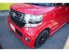 ���ҥ����󼫼ҥ����󼫼ҥ����󼫼ҥ����󼫼ҥ����󼫼ҥ����󼫼ҥ����󼫼ҥ����󼫼ҥ����󼫼ҥ����󼫼ҥ����󼫼ҥ����󼫼ҥ����󼫼ҥ����󼫼ҥ����󼫼ҥ����󼫼ҥ����󼫼ҥ����󼫼ҥ����󼫼ҥ����� 7