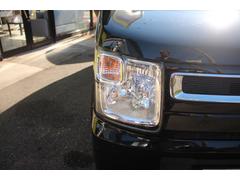 ���ҥ����󼫼ҥ����󼫼ҥ����󼫼ҥ����󼫼ҥ����󼫼ҥ����󼫼ҥ����󼫼ҥ����󼫼ҥ����󼫼ҥ����󼫼ҥ����󼫼ҥ����󼫼ҥ����󼫼ҥ����󼫼ҥ����󼫼ҥ����󼫼ҥ����󼫼ҥ����󼫼ҥ����󼫼ҥ����� 5