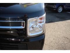 ���ҥ����󼫼ҥ����󼫼ҥ����󼫼ҥ����󼫼ҥ����󼫼ҥ����󼫼ҥ����󼫼ҥ����󼫼ҥ����󼫼ҥ����󼫼ҥ����󼫼ҥ����󼫼ҥ����󼫼ҥ����󼫼ҥ����󼫼ҥ����󼫼ҥ����󼫼ҥ����󼫼ҥ����󼫼ҥ����� 6