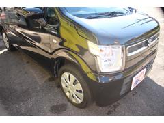 ���ҥ����󼫼ҥ����󼫼ҥ����󼫼ҥ����󼫼ҥ����󼫼ҥ����󼫼ҥ����󼫼ҥ����󼫼ҥ����󼫼ҥ����󼫼ҥ����󼫼ҥ����󼫼ҥ����󼫼ҥ����󼫼ҥ����󼫼ҥ����󼫼ҥ����󼫼ҥ����󼫼ҥ����󼫼ҥ����� 7