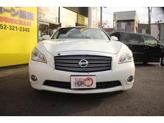 ���ҥ����󼫼ҥ����󼫼ҥ����󼫼ҥ����󼫼ҥ����󼫼ҥ����󼫼ҥ����󼫼ҥ����󼫼ҥ����󼫼ҥ����󼫼ҥ����󼫼ҥ����󼫼ҥ����󼫼ҥ����󼫼ҥ����󼫼ҥ����󼫼ҥ����󼫼ҥ����󼫼ҥ����󼫼ҥ����� 5