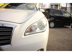 ���ҥ����󼫼ҥ����󼫼ҥ����󼫼ҥ����󼫼ҥ����󼫼ҥ����󼫼ҥ����󼫼ҥ����󼫼ҥ����󼫼ҥ����󼫼ҥ����󼫼ҥ����󼫼ҥ����󼫼ҥ����󼫼ҥ����󼫼ҥ����󼫼ҥ����󼫼ҥ����󼫼ҥ����󼫼ҥ����� 7