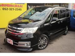 ҥޥˤϡڣ󣴡ָϿݡǼ֣ʧۤήˤʤޤ 5