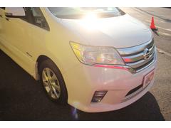 �������б��۰��θ������쳤�����ʳ��Τ����ͤ����󤪵��ڤˤ��䤤��碌��������������Ϥ�Φ��Ǽ�ֲ�ǽ�Ǥ���ï�Ǥ������ǥ���ޤ��㤨�ޤ���������ˤʤ���������ޥ��������ˤ���ˡ��餯�餯������ʧ���� 6