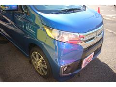 �������б��۰��θ������쳤�����ʳ��Τ����ͤ����󤪵��ڤˤ��䤤��碌��������������Ϥ�Φ��Ǽ�ֲ�ǽ�Ǥ���ï�Ǥ������ǥ���ޤ��㤨�ޤ���������ˤʤ���������ޥ��������ˤ���ˡ��餯�餯������ʧ���� 6