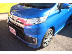 ���ҥ����󼫼ҥ����󼫼ҥ����󼫼ҥ����󼫼ҥ����󼫼ҥ����󼫼ҥ����󼫼ҥ����󼫼ҥ����󼫼ҥ����󼫼ҥ����󼫼ҥ����󼫼ҥ����󼫼ҥ����󼫼ҥ����󼫼ҥ����󼫼ҥ����󼫼ҥ����󼫼ҥ����󼫼ҥ����� 7