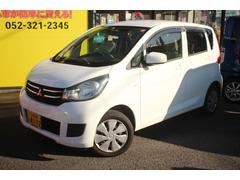 ���θ��Ǽ��ҥ�����ʤ�̾�Ų�����������ż�����ڥޥ��������ˤ���ۤˤ�Ǥ�������������ҥ������̾�����󡢰��Ǥι����Ȥ���ʧ����ˡ�����٤ޤ������ҥ������Ƭ�⣰�ߡ����β�����ο����ϰ��ڤ���ޤ��� 2