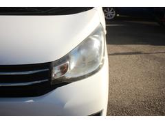 ���ҥ����󼫼ҥ����󼫼ҥ����󼫼ҥ����󼫼ҥ����󼫼ҥ����󼫼ҥ����󼫼ҥ����󼫼ҥ����󼫼ҥ����󼫼ҥ����󼫼ҥ����󼫼ҥ����󼫼ҥ����󼫼ҥ����󼫼ҥ����󼫼ҥ����󼫼ҥ����󼫼ҥ����󼫼ҥ����� 7