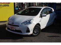 ���θ��Ǽ��ҥ�����ʤ�̾�Ų�����������ż�����ڥޥ��������ˤ���ۤˤ�Ǥ�������������ҥ������̾�����󡢰��Ǥι����Ȥ���ʧ����ˡ�����٤ޤ������ҥ������Ƭ�⣰�ߡ����β�����ο����ϰ��ڤ���ޤ��� 2