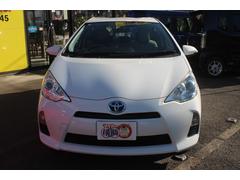 ���ҥ�����ޥ��������ˤ���ϡ��ڣ������������������������󣴡��������������ָ���Ͽ�������ݡ���������Ǽ�֣��������ʧ���ۤ�ή��ˤʤ�ޤ��� 5