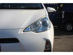 ���ҥ����󼫼ҥ����󼫼ҥ����󼫼ҥ����󼫼ҥ����󼫼ҥ����󼫼ҥ����󼫼ҥ����󼫼ҥ����󼫼ҥ����󼫼ҥ����󼫼ҥ����󼫼ҥ����󼫼ҥ����󼫼ҥ����󼫼ҥ����󼫼ҥ����󼫼ҥ����󼫼ҥ����󼫼ҥ����� 7