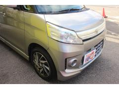 �������б��۰��θ������쳤�����ʳ��Τ����ͤ����󤪵��ڤˤ��䤤��碌��������������Ϥ�Φ��Ǽ�ֲ�ǽ�Ǥ���ï�Ǥ������ǥ���ޤ��㤨�ޤ���������ˤʤ���������ޥ��������ˤ���ˡ��餯�餯������ʧ���� 6