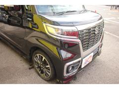 �������б��۰��θ������쳤�����ʳ��Τ����ͤ����󤪵��ڤˤ��䤤��碌��������������Ϥ�Φ��Ǽ�ֲ�ǽ�Ǥ���ï�Ǥ������ǥ���ޤ��㤨�ޤ���������ˤʤ���������ޥ��������ˤ���ˡ��餯�餯������ʧ���� 6