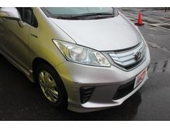 �������б��۰��θ������쳤�����ʳ��Τ����ͤ����󤪵��ڤˤ��䤤��碌��������������Ϥ�Φ��Ǽ�ֲ�ǽ�Ǥ���ï�Ǥ������ǥ���ޤ��㤨�ޤ���������ˤʤ���������ޥ��������ˤ���ˡ��餯�餯������ʧ���� 6