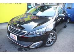 ���ҥ�����ޥ��������ˤ���ϡ��ڣ������������������������󣴡��������������ָ���Ͽ�������ݡ���������Ǽ�֣��������ʧ���ۤ�ή��ˤʤ�ޤ��� 5