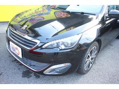 ���ҥ����󼫼ҥ����󼫼ҥ����󼫼ҥ����󼫼ҥ����󼫼ҥ����󼫼ҥ����󼫼ҥ����󼫼ҥ����󼫼ҥ����󼫼ҥ����󼫼ҥ����󼫼ҥ����󼫼ҥ����󼫼ҥ����󼫼ҥ����󼫼ҥ����󼫼ҥ����󼫼ҥ����󼫼ҥ����� 7