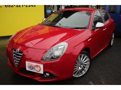 ���ҥ�����ޥ��������ˤ���ϡ��ڣ������������������������󣴡��������������ָ���Ͽ�������ݡ���������Ǽ�֣��������ʧ���ۤ�ή��ˤʤ�ޤ��� 5