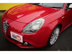 ���ҥ����󼫼ҥ����󼫼ҥ����󼫼ҥ����󼫼ҥ����󼫼ҥ����󼫼ҥ����󼫼ҥ����󼫼ҥ����󼫼ҥ����󼫼ҥ����󼫼ҥ����󼫼ҥ����󼫼ҥ����󼫼ҥ����󼫼ҥ����󼫼ҥ����󼫼ҥ����󼫼ҥ����󼫼ҥ����� 7