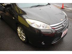 �������б��۰��θ������쳤�����ʳ��Τ����ͤ����󤪵��ڤˤ��䤤��碌��������������Ϥ�Φ��Ǽ�ֲ�ǽ�Ǥ���ï�Ǥ������ǥ���ޤ��㤨�ޤ���������ˤʤ���������ޥ��������ˤ���ˡ��餯�餯������ʧ���� 6